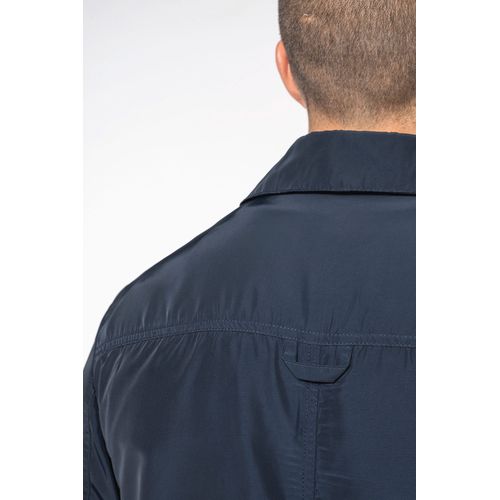 Trench léger homme - 3