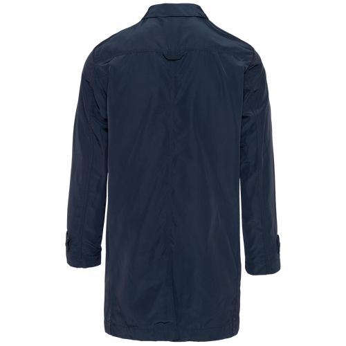 Trench léger homme - 12