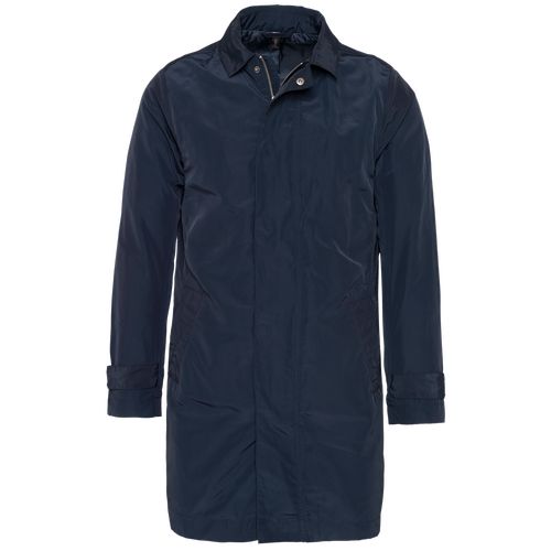 Trench léger homme - 13