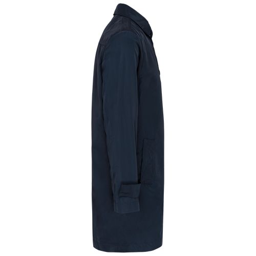 Trench léger homme thumbnail 14