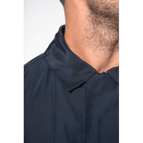 Trench léger homme thumbnail 9