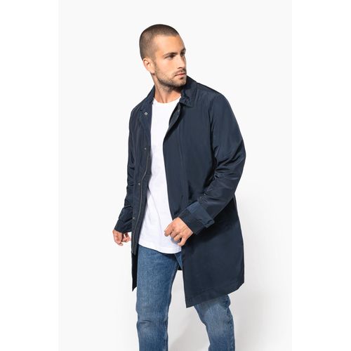 Trench léger homme - 1