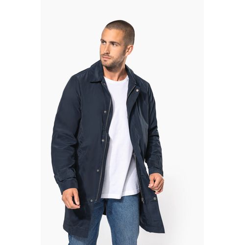 Trench léger homme thumbnail 10