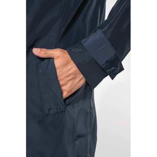 Trench léger homme thumbnail 7