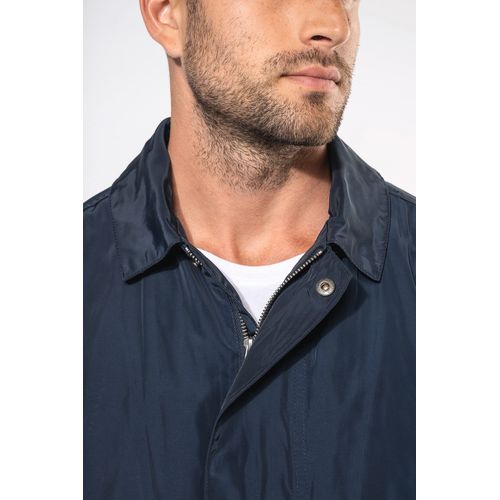 Trench léger homme thumbnail 6
