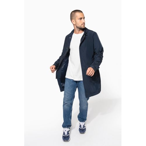 Trench léger homme thumbnail 11