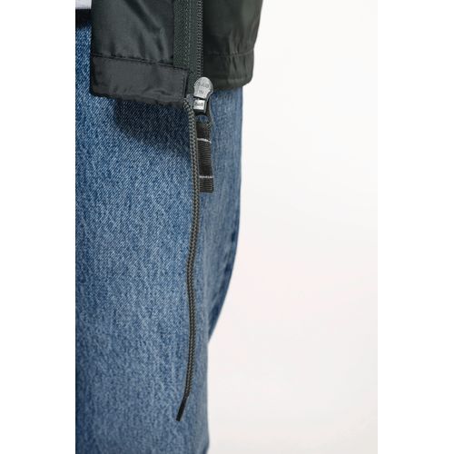 Coupe-vent unisexe - 7