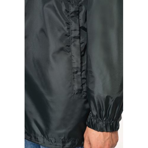 Coupe-vent unisexe - 6