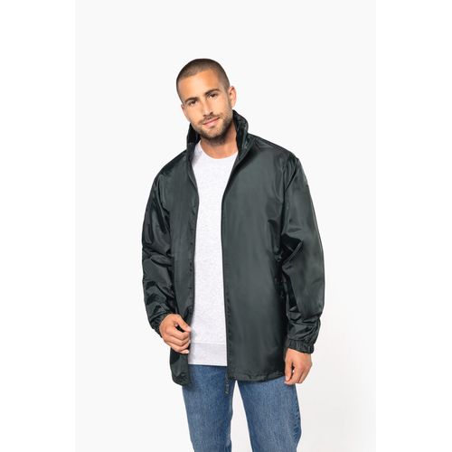 Coupe-vent unisexe - 1