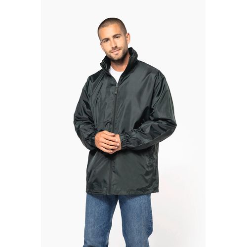 Coupe-vent unisexe - 3