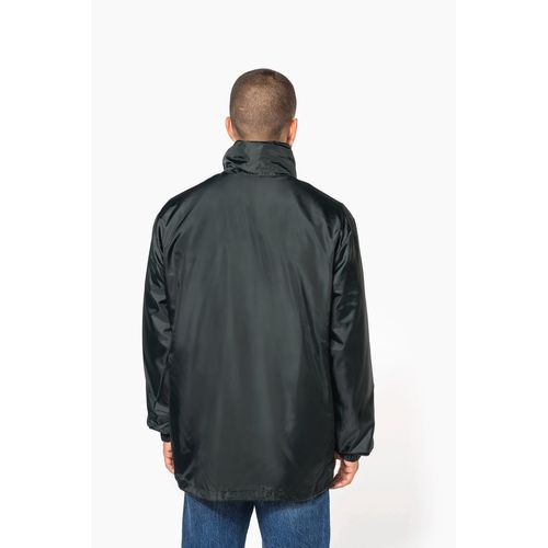 Coupe-vent unisexe - 2