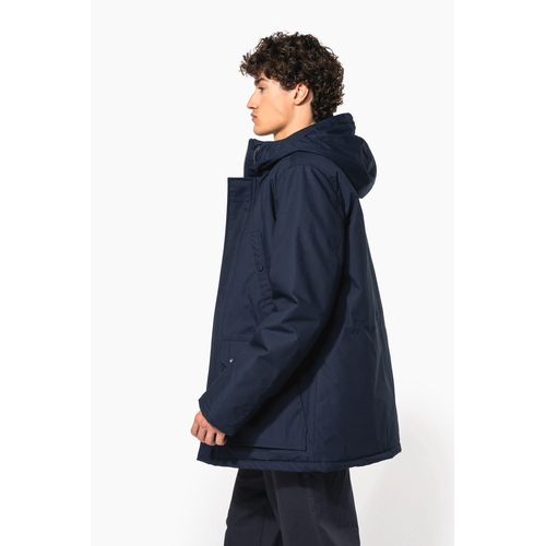 Parka grand froid - 17