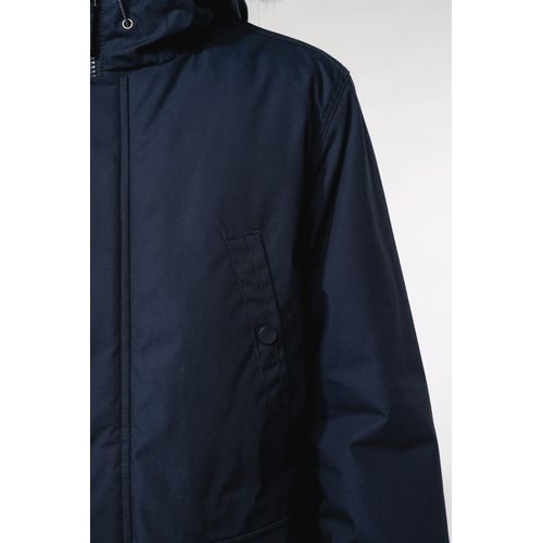 Parka grand froid - 5