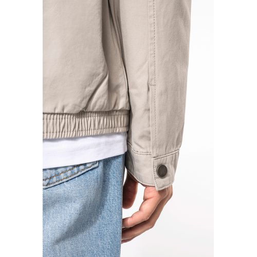 Blouson Harrington - 6