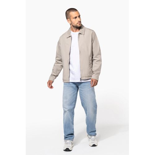 Blouson Harrington - 9