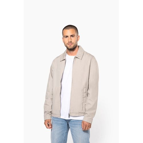 Blouson Harrington - 3
