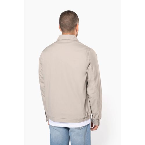 Blouson Harrington - 2