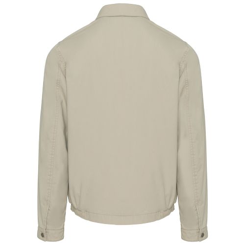 Blouson Harrington - 10