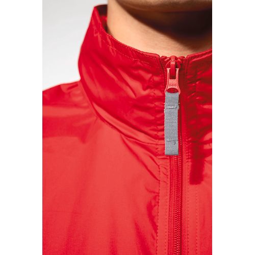 Coupe-vent doublé homme thumbnail 11