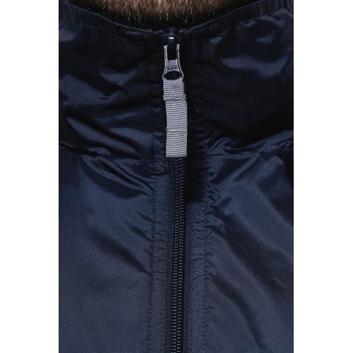 Coupe-vent doublé homme - 7