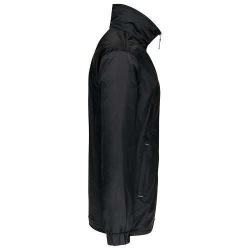 Coupe-vent doublé homme - 13