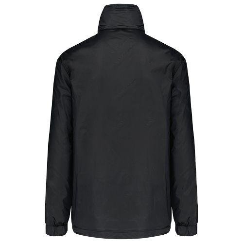 Coupe-vent doublé homme - 11