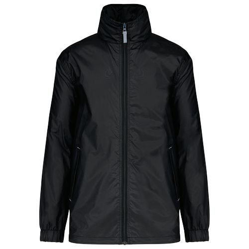 Coupe-vent doublé homme - 12