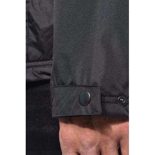 Blouson à manches amovibles homme - 11