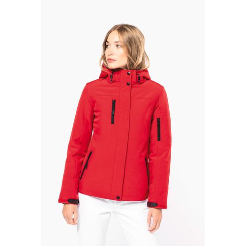 parka-softshell-doublee-capuche-femme-publicitaire-395231-275