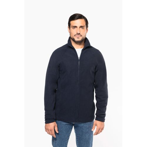Parka 3 en 1 homme - 16