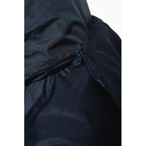 Parka 3 en 1 homme - 24