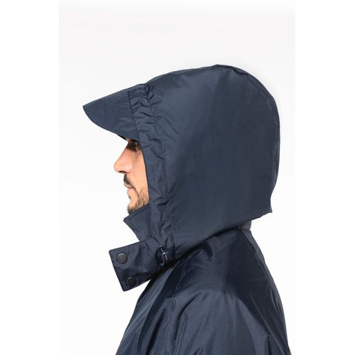Parka 3 en 1 homme - 18
