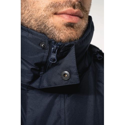 Parka 3 en 1 homme - 6