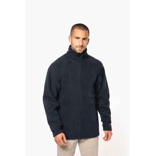 Parka 3 en 1 homme - 10