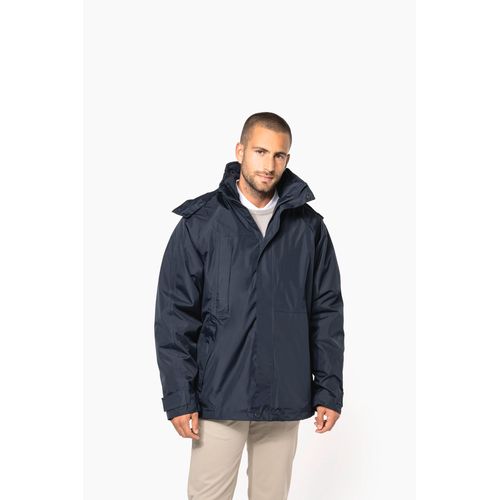 parka-3-en-1-homme-publicitaire-395234-275