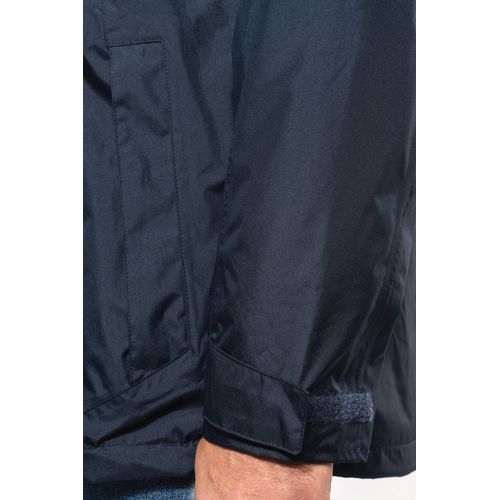 Parka 3 en 1 homme - 26