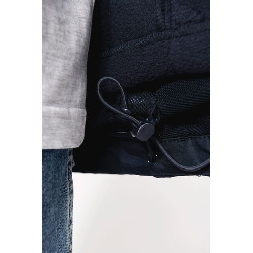 Parka 3 en 1 homme - 25