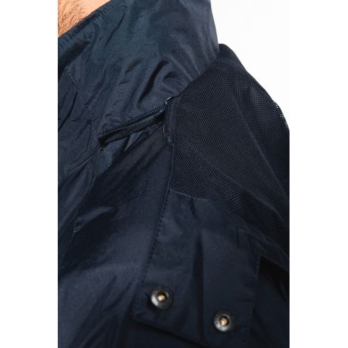 Parka 3 en 1 homme - 23