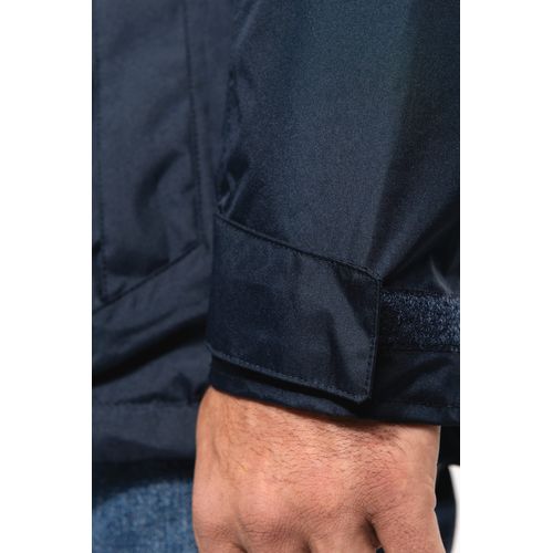 Parka 3 en 1 homme - 27