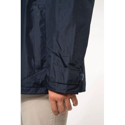 Parka 3 en 1 homme - 5
