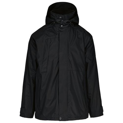 Parka 3 en 1 homme - 29