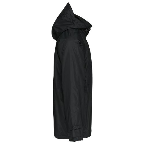 Parka 3 en 1 homme - 30