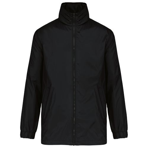 Coupe-vent doublé homme - 13