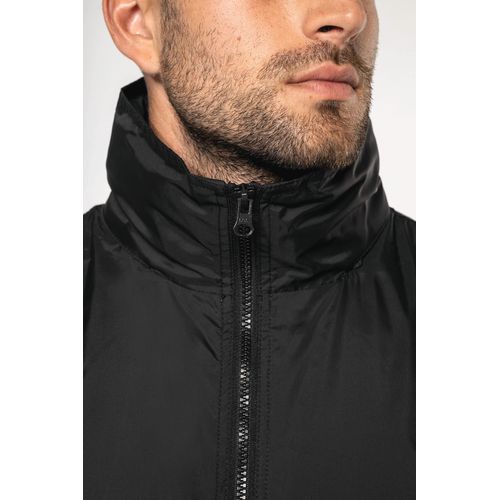 Coupe-vent doublé homme - 3