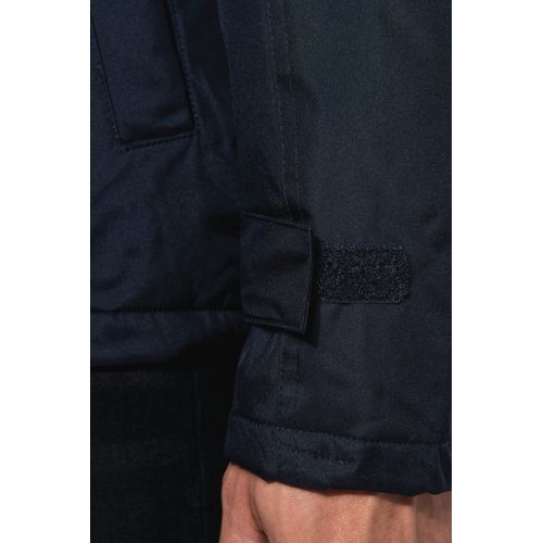 Blouson manches amovibles homme - 11