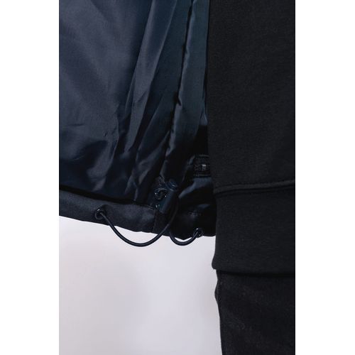 Blouson manches amovibles homme - 10