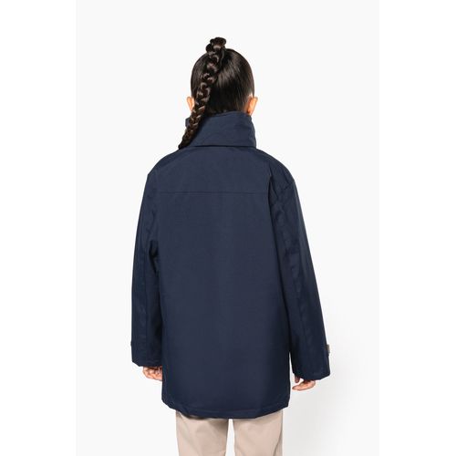 Parka enfant - 2