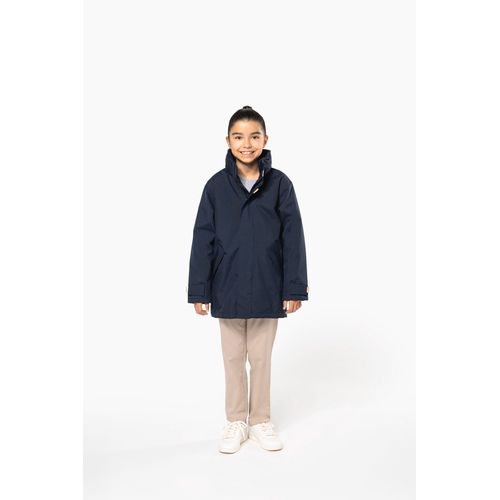 Parka enfant - 13