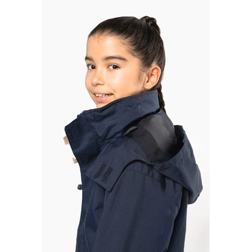 Parka enfant - 10