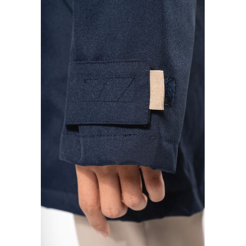 Parka enfant - 9